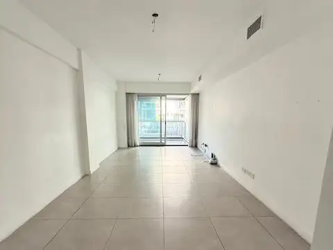 CALLE JERONIMO SALGUERO 3000, Piso 3