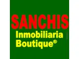 SANCHIS PROPIEDADES
