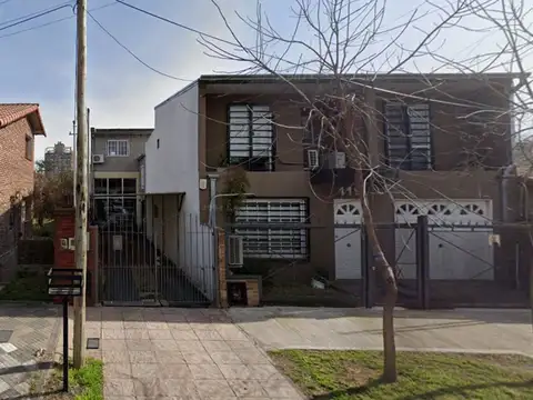 PH CON DEPARTAMENTO VENTA MONTE GRANDE