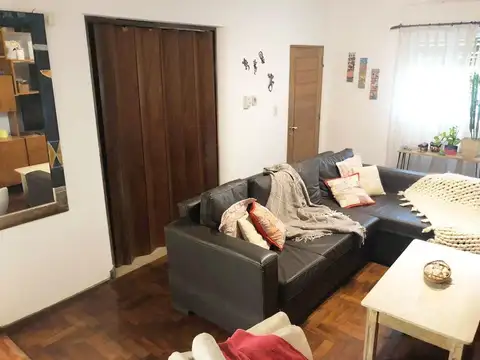 Casa en Venta 80 años