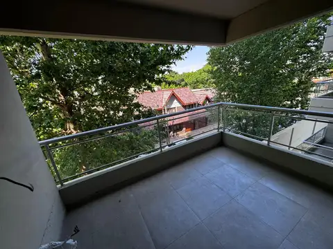 Departamento en Alquiler en General San Martin, $ 550.000