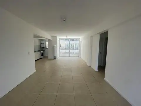 Departamento en Venta 5 años