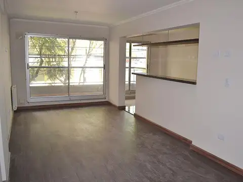 Departamento - Centro Norte