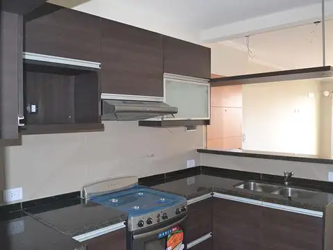 Departamento en Venta en Centro, USD 0