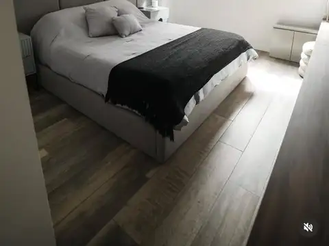 DUPLEX 4 AMB A ESTRENAR JARDIN PILETA COLEGIALES