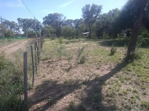 Casa en Venta en Nogoli, USD 60.000