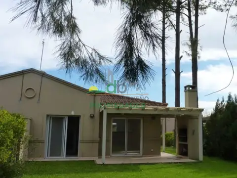 CASAS - CASA - PILAR, GRAN BS. AS. NORTE