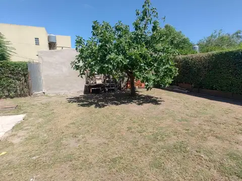 Casa en Alquiler en Lobos, $ 500.000