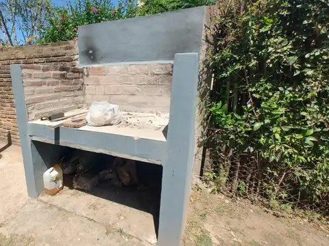 Casa en Alquiler de 2 dormitorios