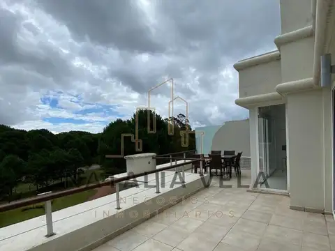 Departamento en Venta en Punta del Este, USD 280.000