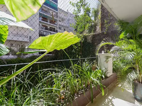 Departamento en Venta 65 años