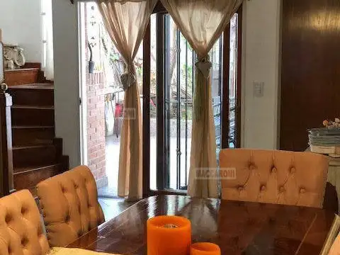 Casa en Venta en Mataderos, USD 410.000