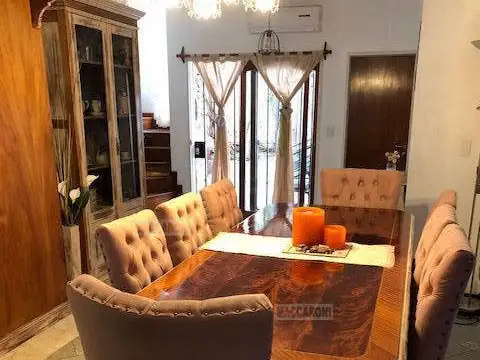 GARCIA GRANDE DE ZEQUEIRA 6000