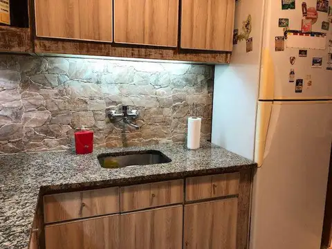 Casa - Venta - Argentina, Capital Federal - GARCIA GRANDE DE ZEQUEIRA 6019