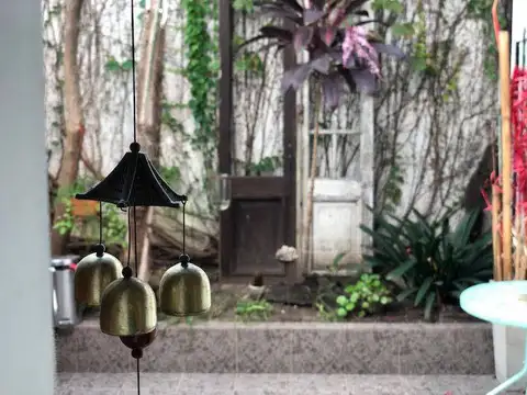 GARCIA GRANDE DE ZEQUEIRA 6000