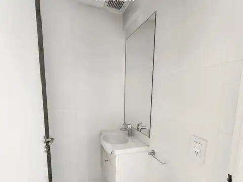 Departamento en Venta al Norte