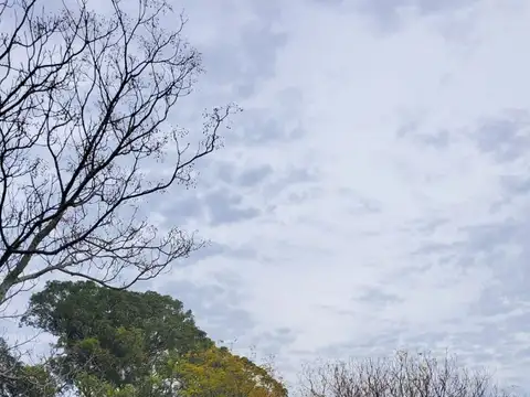 Campo - Venta - Argentina, Hernández