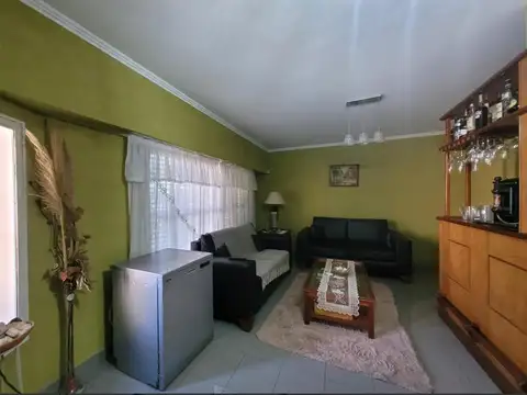 Casa en Venta en San Miguel, USD 241.000