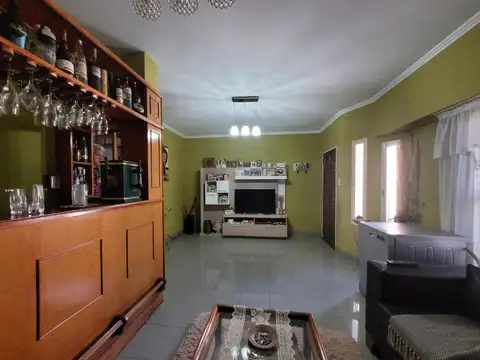 Casa en Venta 30 años