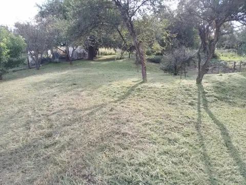 Terreno en Venta de 1000,0 m2