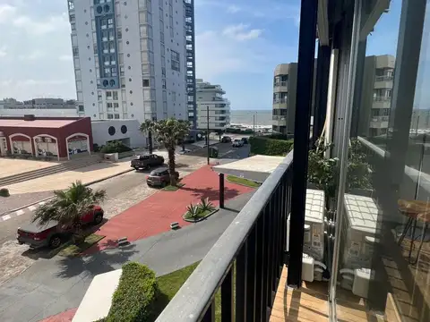 Departamento en Alquiler en Península, USD 5.800