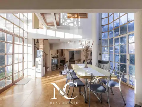 Casa en Venta en Venado II, USD 235.000