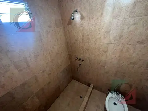 PH2 ambientes sin expensas Lanús Oeste