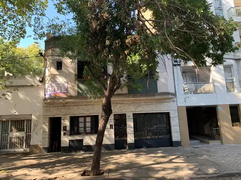 Venta casa 4 ambientes - Rosario