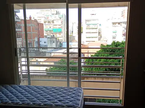 Departamento en Alquiler 10 años