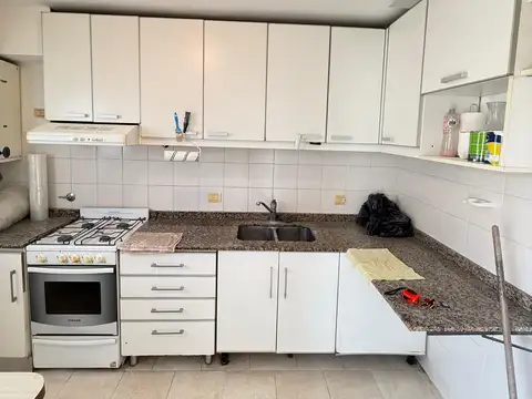 Departamento en Alquiler en Villa Urquiza, $ 1.200.000