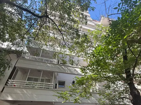 Departamento en alquiler en Villa Urquiza