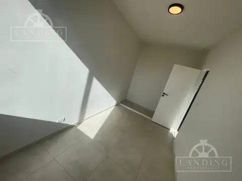 DEPARTAMENTO EN VENTA EN RAMOS MEJIA