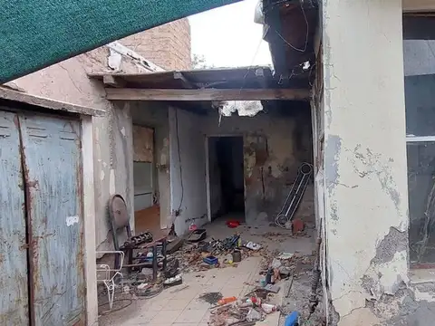 Terreno en Venta de 263,0 m2