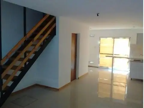 Departamento en Venta en Marcos Paz, USD 65.000