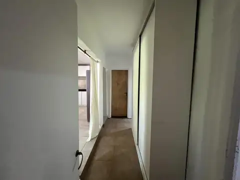 Casa en Venta al Sudoeste