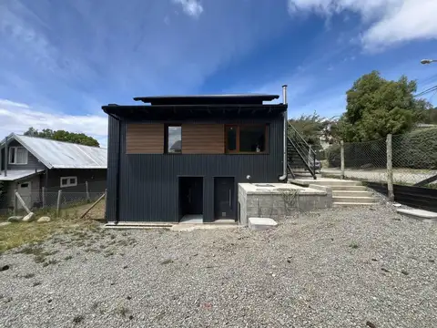 Avenida Belgrano 100