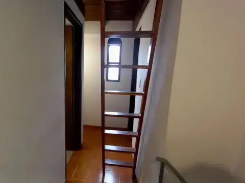 Complejo en venta en Villa Gesell a metros del mar