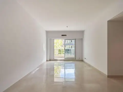 Departamento en Venta en Flores, USD 226.000