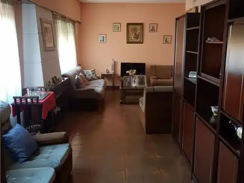 Casa en Venta en Banfield, USD 189.000