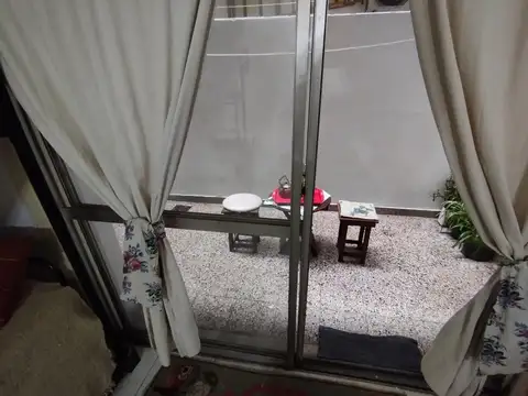 Departamento en Alquiler Temporal en Centro, $ 100.000