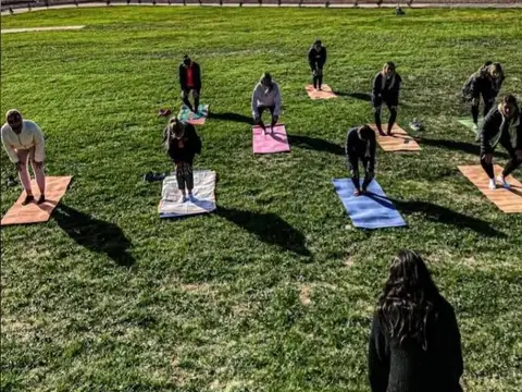 Terreno en Venta de 300,0 m2