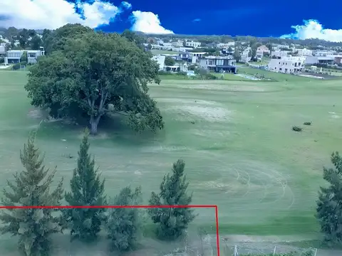 Terreno en Venta de 1048,0 m2