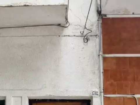 PH A REFACCIONAR- APTO CREDITO