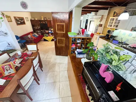 Local en Alquiler en San Fernando Vias  /  Libertador, $ 980.000