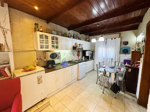 Local en Alquiler en San Fernando Vias  /  Libertador, $ 980.000