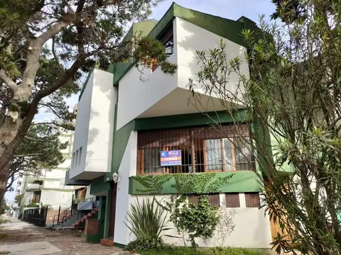 Casa - Venta - Argentina, San Bernardo - HERNANDARIAS 290