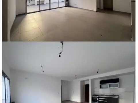 Avenida Lope De Vega 2900