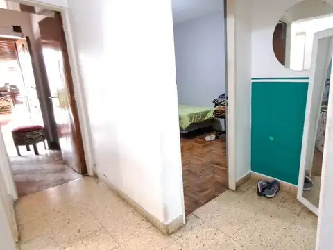 Casa en Venta 10 años