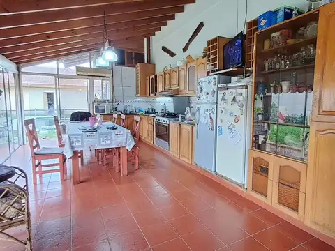 Figueroa Alcorta 3300