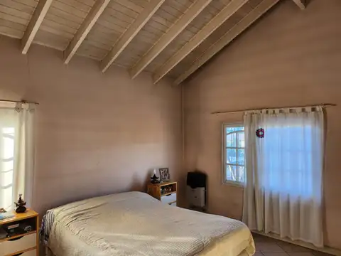 Casa en Venta al Sur